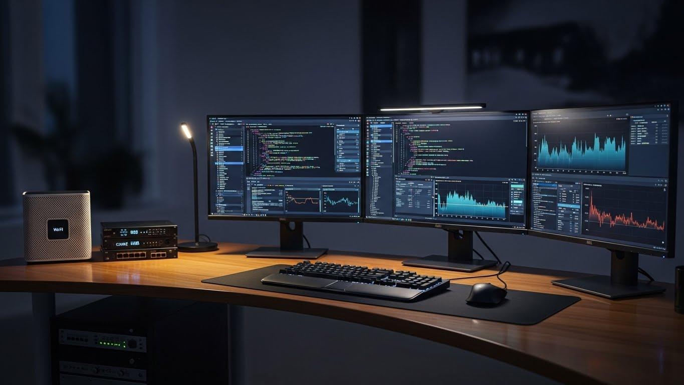 obsluzhivanie sayta i ustranenie oshibok 1