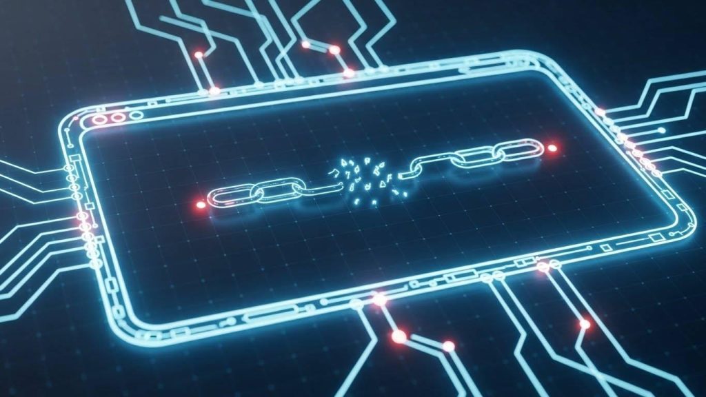 obsluzhivanie sayta i ustranenie oshibok 2