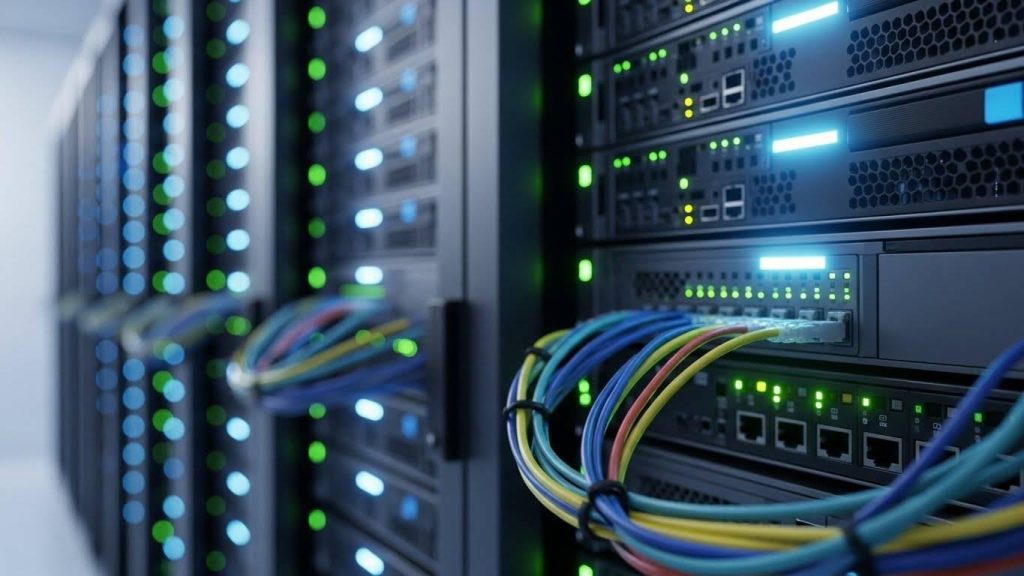 obsluzhivanie sayta i ustranenie oshibok 3