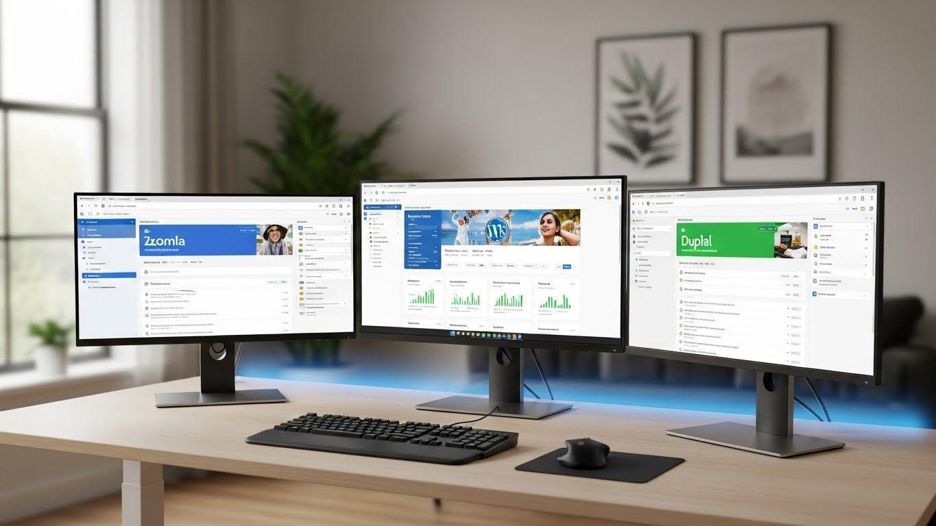 obzor populyarnyh cms sistem 1