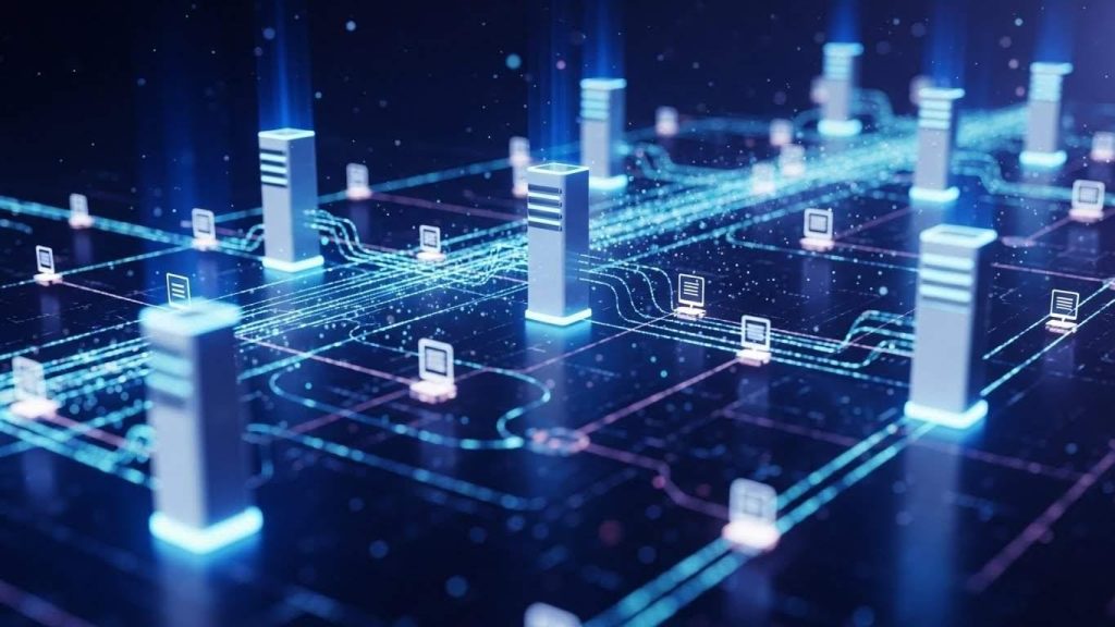 obzor populyarnyh cms sistem 3