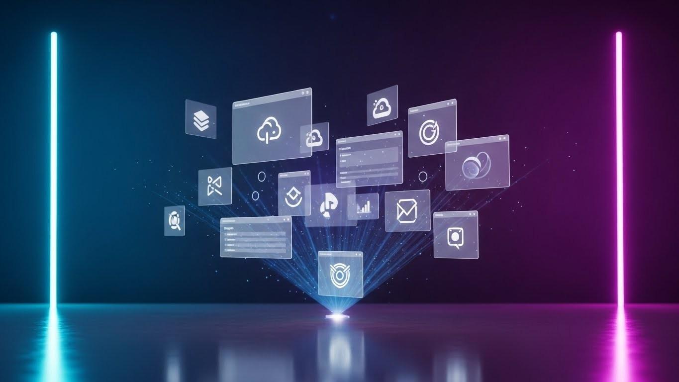 onlayn servisy idei i primery 1