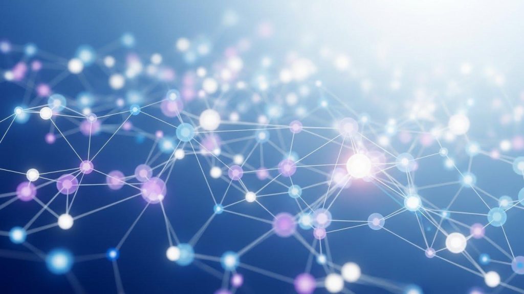 onlayn servisy idei i primery 2