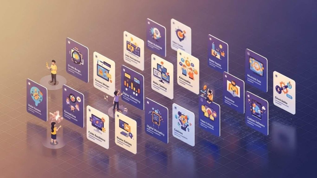 onlayn servisy idei i primery 3