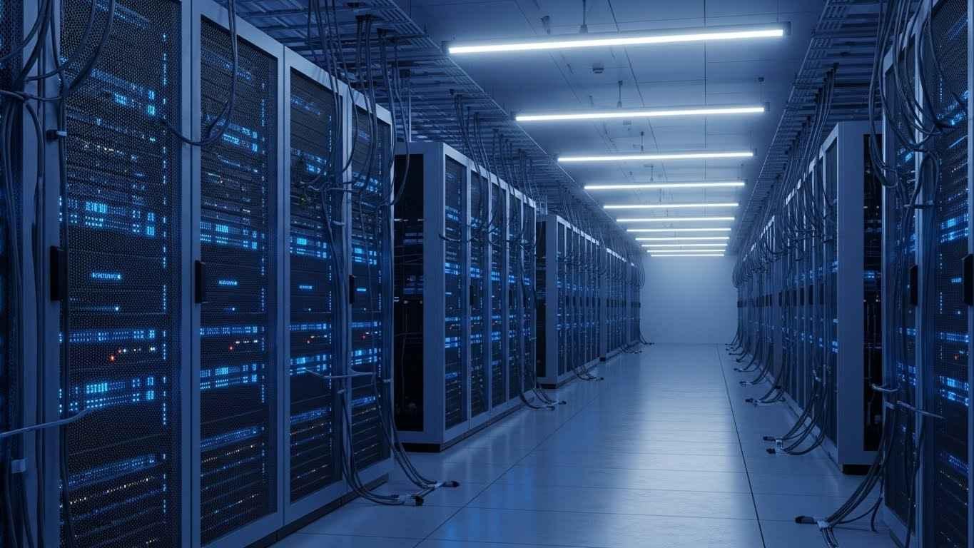 optimizaciya skorosti sayta dlya biznesa 1