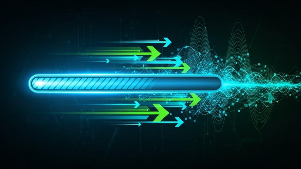 optimizaciya skorosti sayta dlya biznesa 2