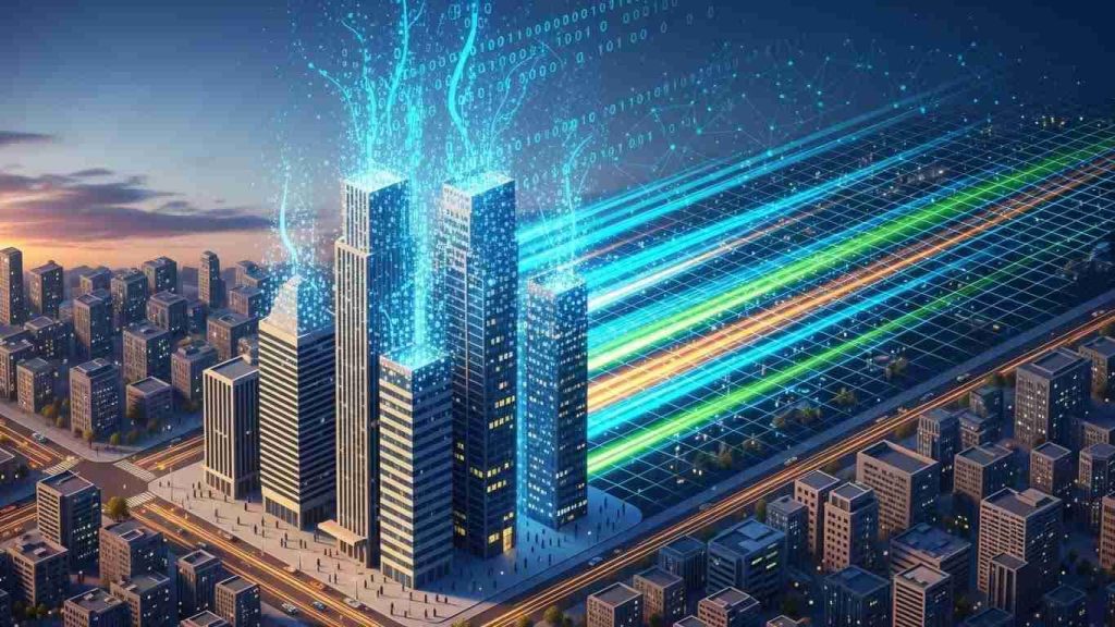 optimizaciya skorosti sayta dlya biznesa 3