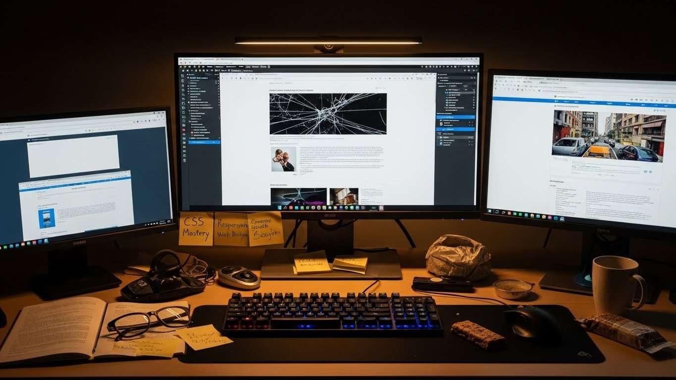 oshibki pri krossbrauzernoy razrabotke 1