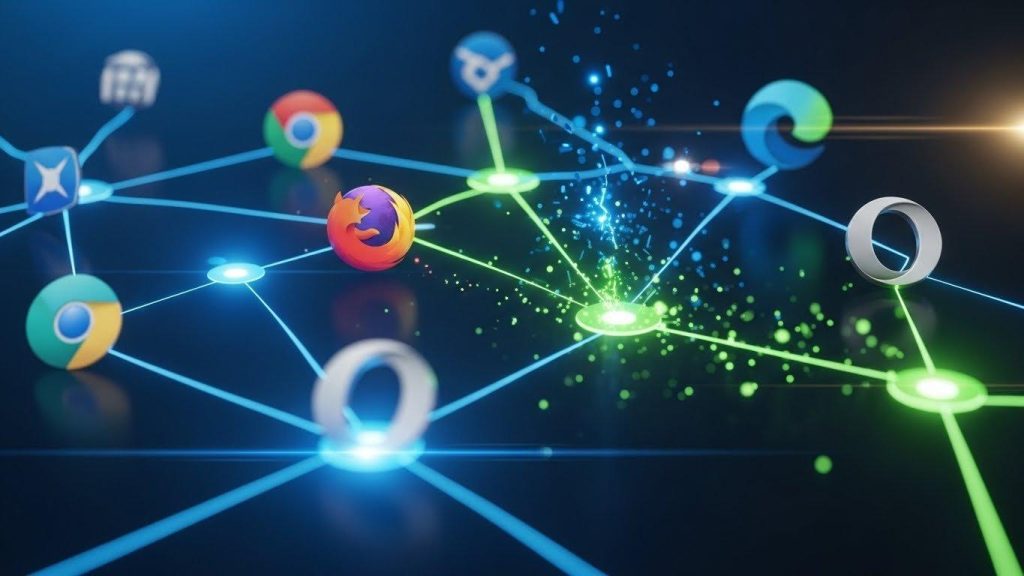 oshibki pri krossbrauzernoy razrabotke 2