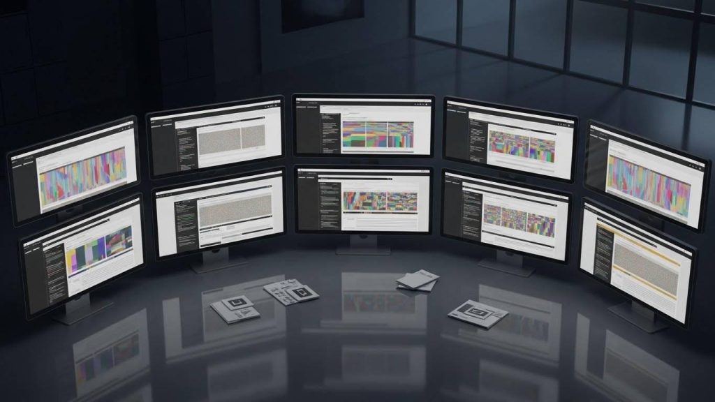 oshibki pri krossbrauzernoy razrabotke 3