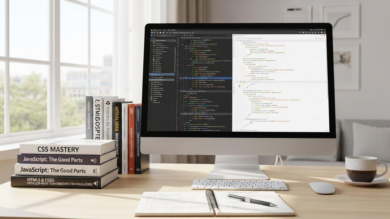 osnovy frontend razrabotki dlya saytov 1