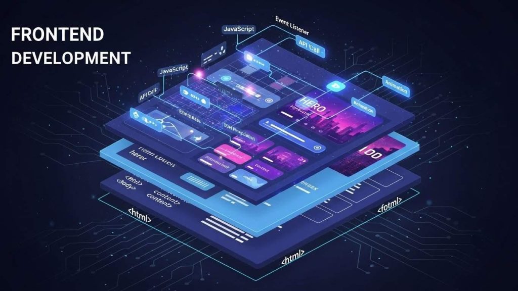 osnovy frontend razrabotki dlya saytov 2