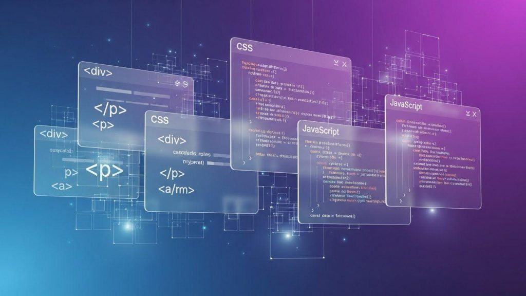 osnovy frontend razrabotki dlya saytov 3