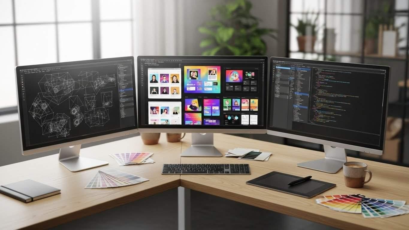 osnovy ux ui dizayna sayta 1