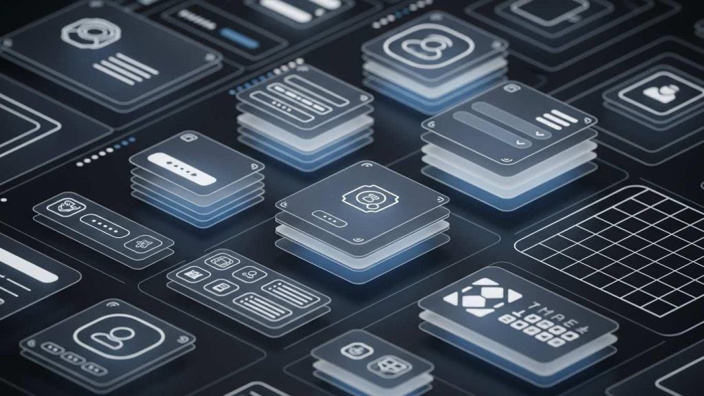 osnovy ux ui dizayna sayta 2