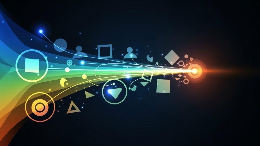 osnovy ux ui dizayna sayta 3