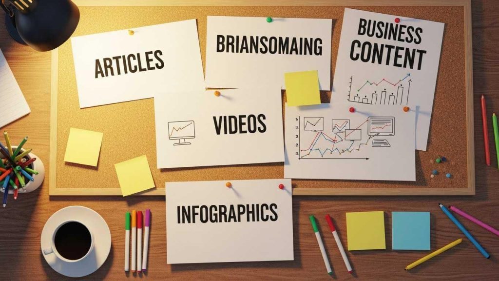 planirovanie kontenta dlya biznesa 3