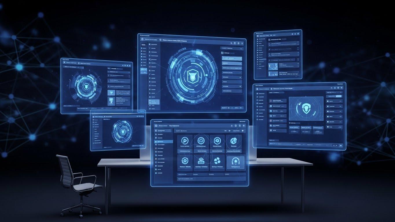 platformy dlya sozdaniya onlayn servisov 1