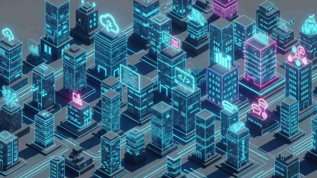 platformy dlya sozdaniya onlayn servisov 2