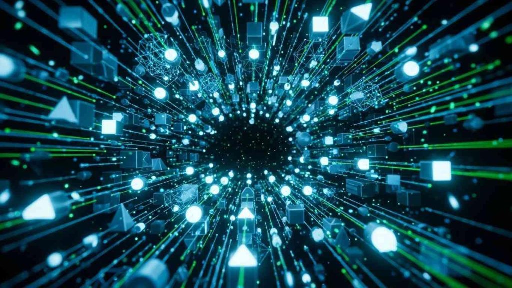 platformy dlya sozdaniya onlayn servisov 3