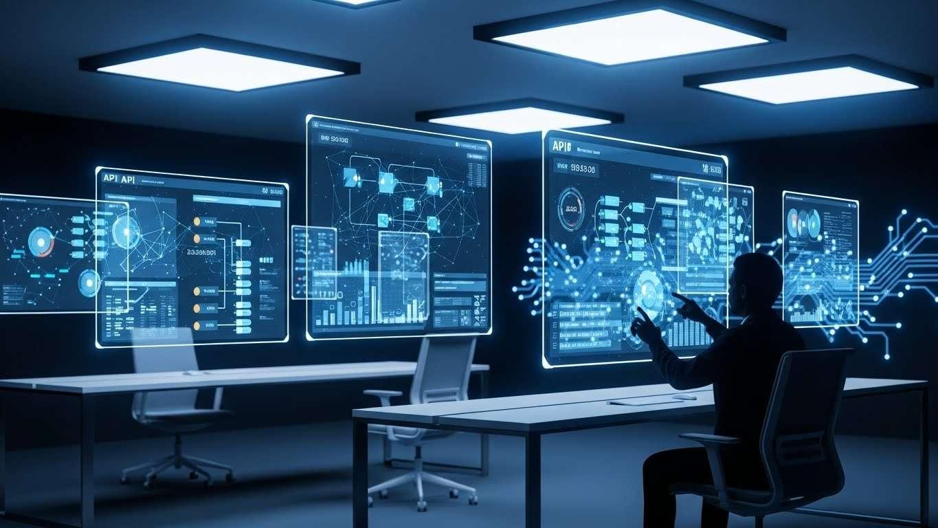 populyarnye api dlya biznesa 1