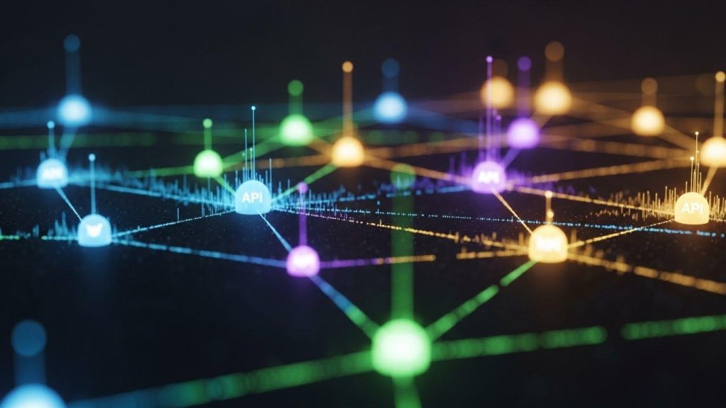 populyarnye api dlya biznesa 2