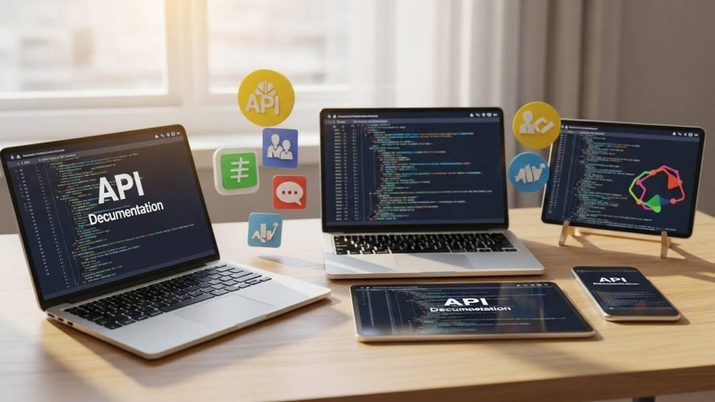 populyarnye api dlya biznesa 3