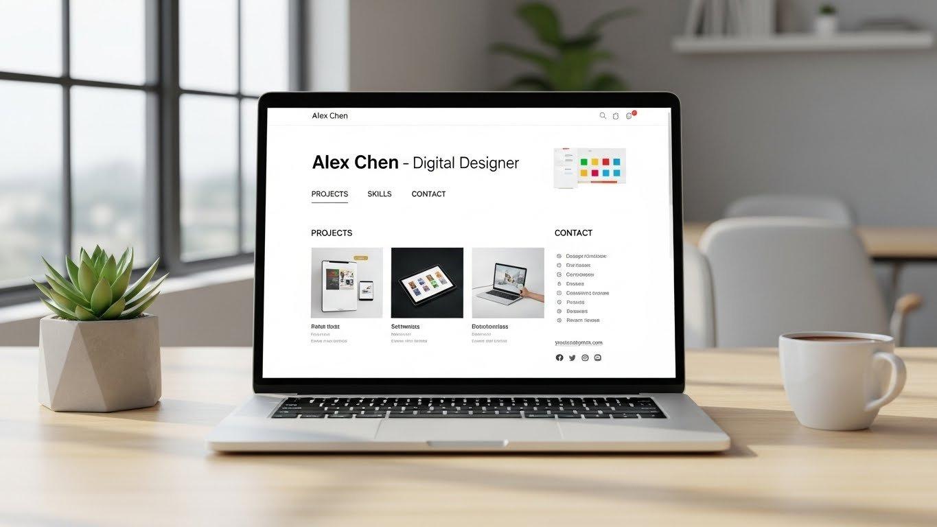 portfolio onlayn oformlenie i struktura 1