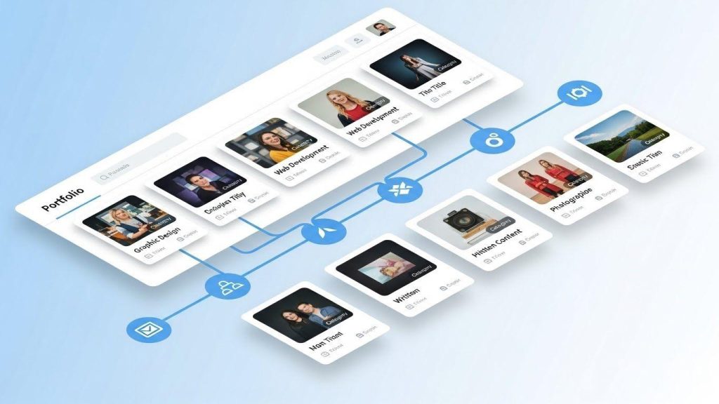 portfolio onlayn oformlenie i struktura 2