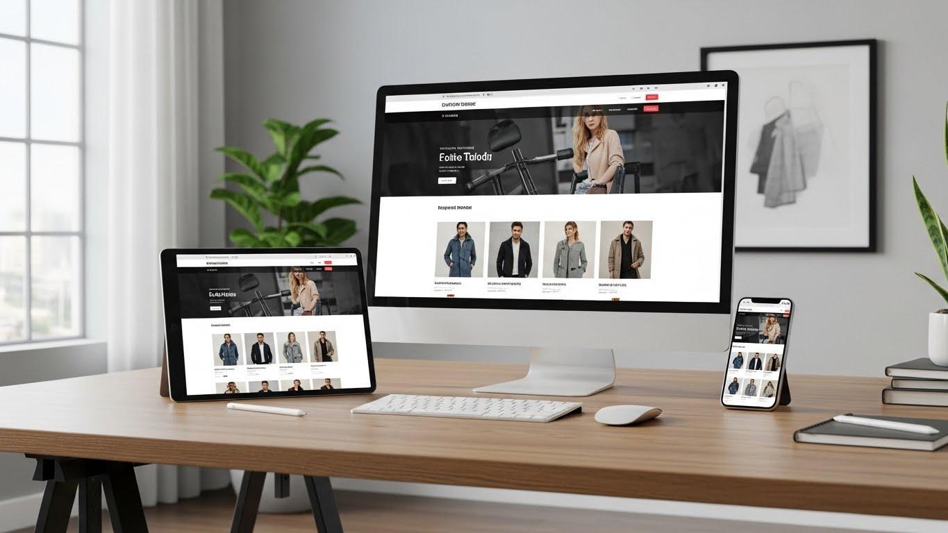 praktiki adaptivnogo dizayna sayta 1