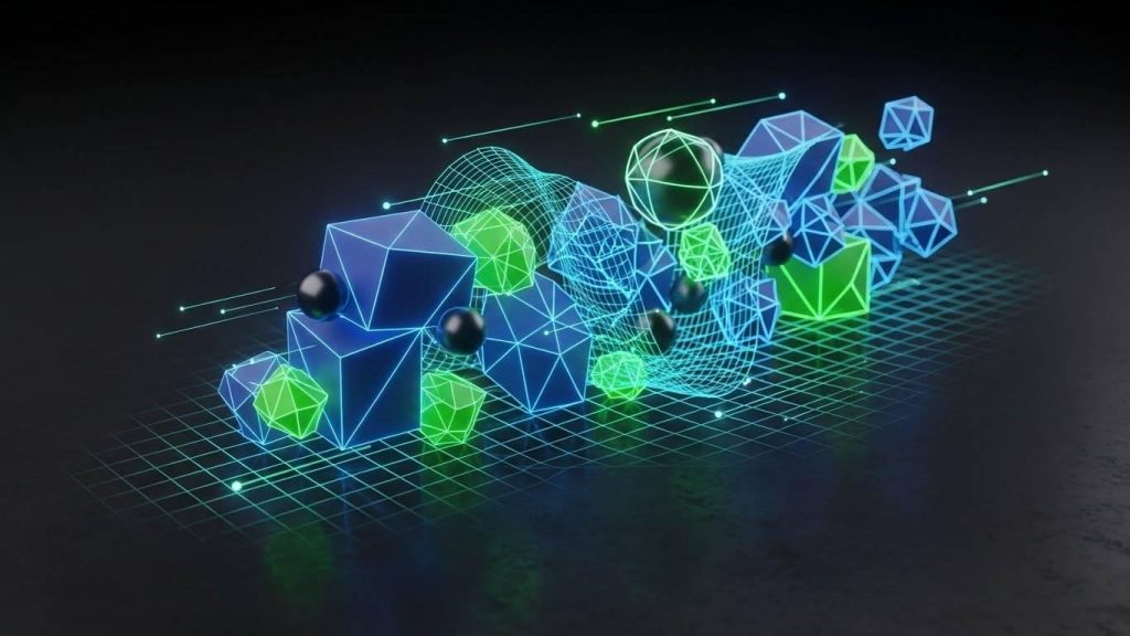 praktiki adaptivnogo dizayna sayta 2