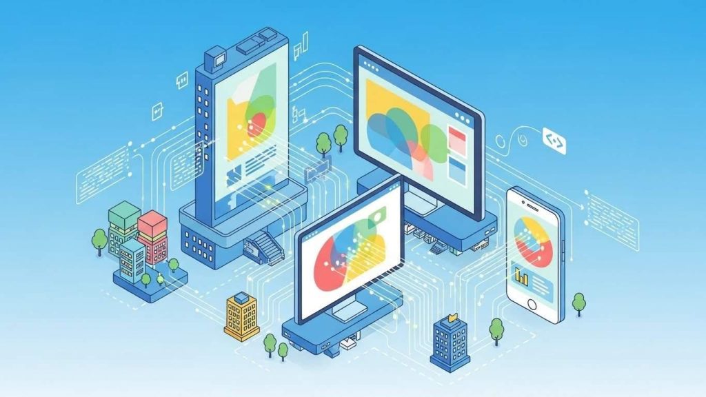 praktiki adaptivnogo dizayna sayta 3