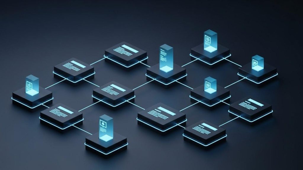 pravilnaya struktura sayta dlya biznesa 2