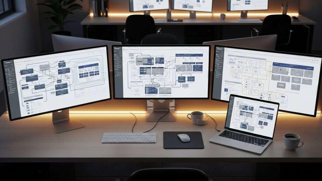 pravilnaya struktura sayta dlya biznesa 3