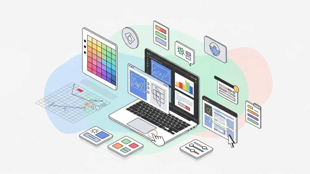 prototip sayta instrumenty i primery 2