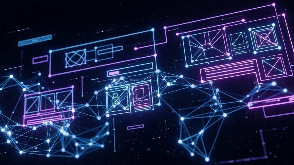 prototip sayta instrumenty i primery 3