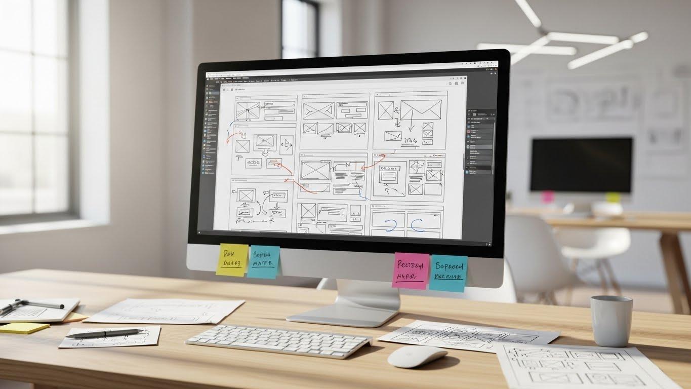 prototipirovanie sayta chto eto 1