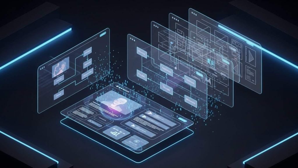 prototipirovanie sayta chto eto 2