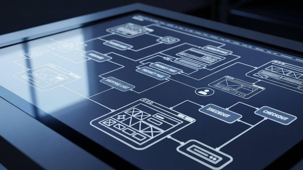 prototipirovanie sayta chto eto 3