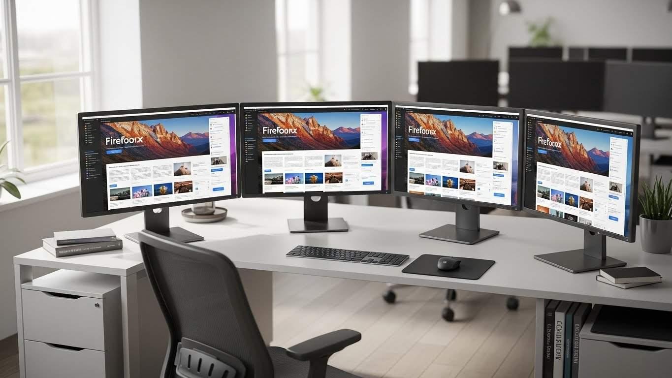 proverka krossbrauzernosti sayta 1