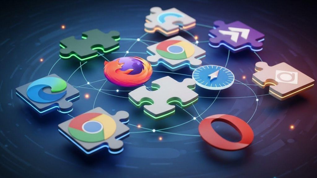 proverka krossbrauzernosti sayta 2