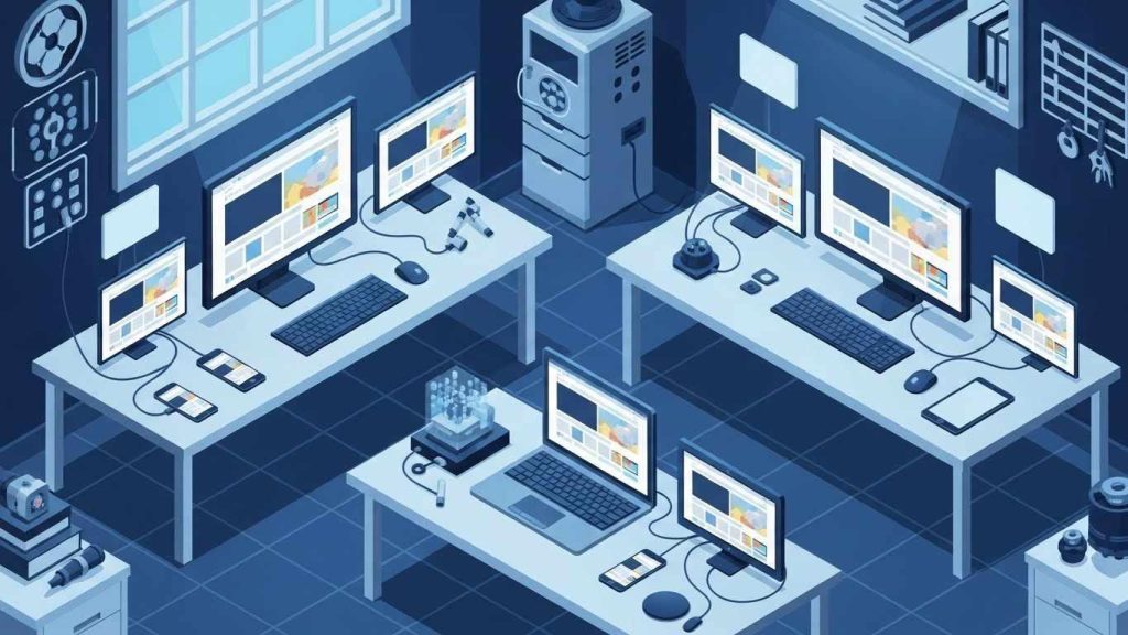 proverka krossbrauzernosti sayta 3