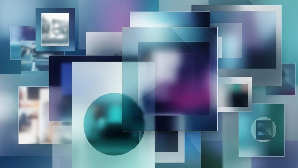 sayt portfolio primery i idei 3