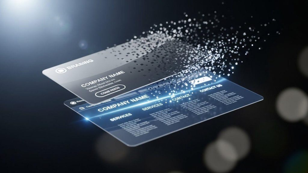 sayt vizitka dlya biznesa 3