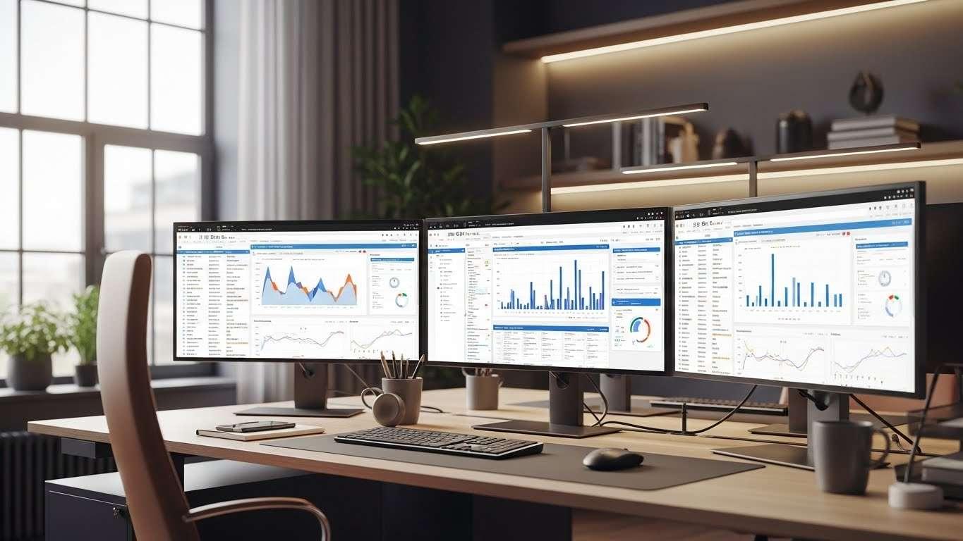 seo optimizaciya sayta dlya biznesa 1