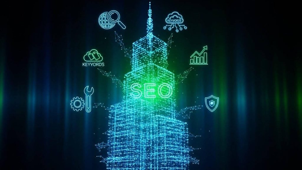 seo optimizaciya sayta dlya biznesa 2