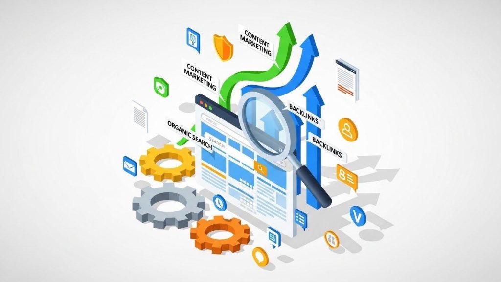 seo optimizaciya sayta dlya biznesa 3