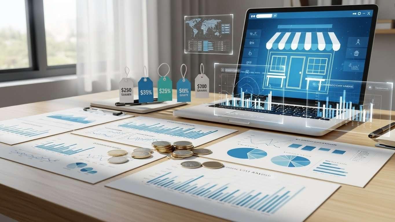 skolko stoit internet magazin 1