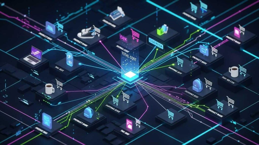 skolko stoit internet magazin 2