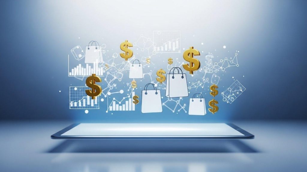 skolko stoit internet magazin 3